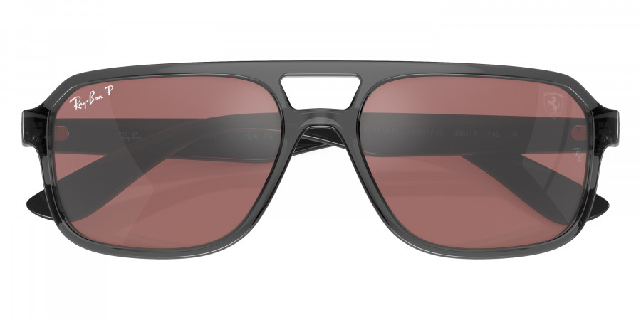 Ray-Ban™ - RB4414M