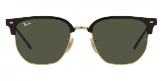 Ray-Ban™ - New Clubmaster RB4416