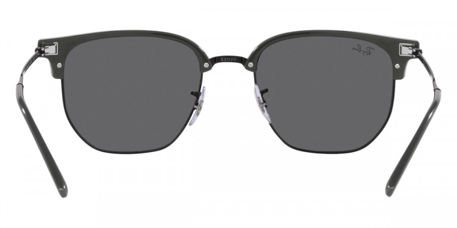 Ray-Ban™ - New Clubmaster RB4416