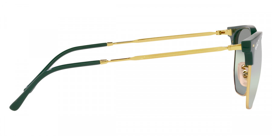 Ray-Ban™ - New Clubmaster RB4416