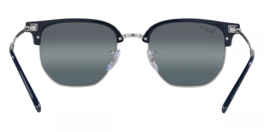 Ray-Ban™ - New Clubmaster RB4416