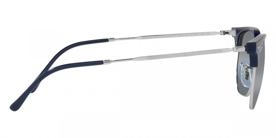 Ray-Ban™ - New Clubmaster RB4416
