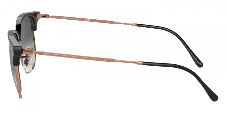 Ray-Ban™ - New Clubmaster RB4416