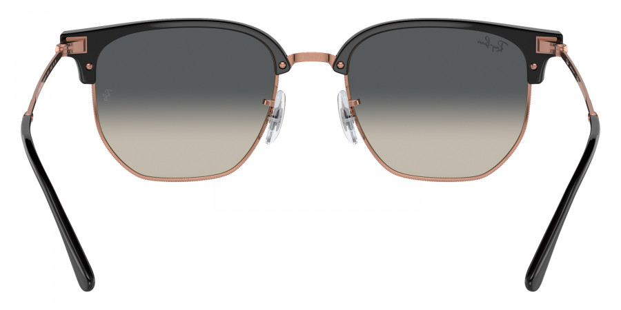 Ray-Ban™ - New Clubmaster RB4416