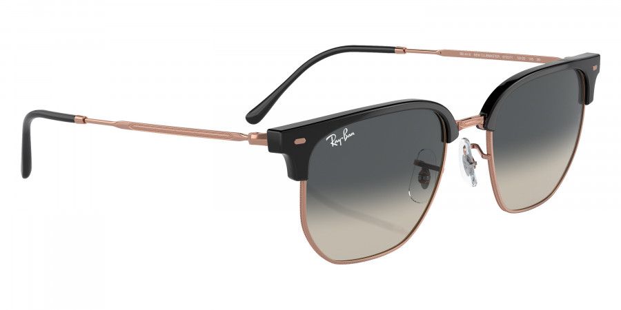 Ray-Ban™ - New Clubmaster RB4416