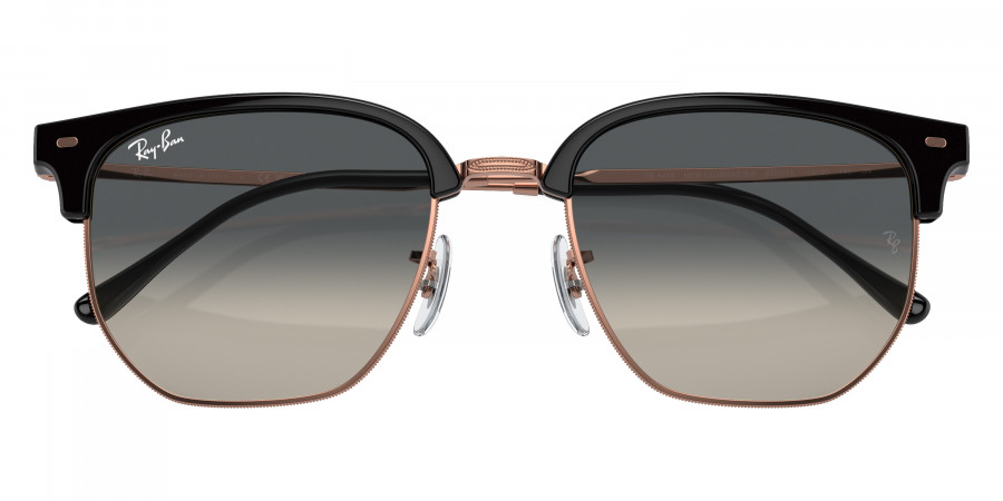 Ray-Ban™ - New Clubmaster RB4416