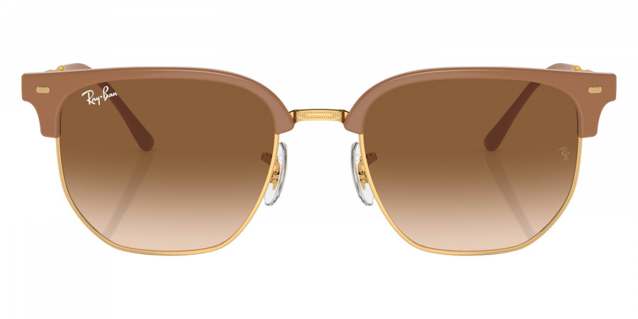 Ray-Ban™ - New Clubmaster RB4416