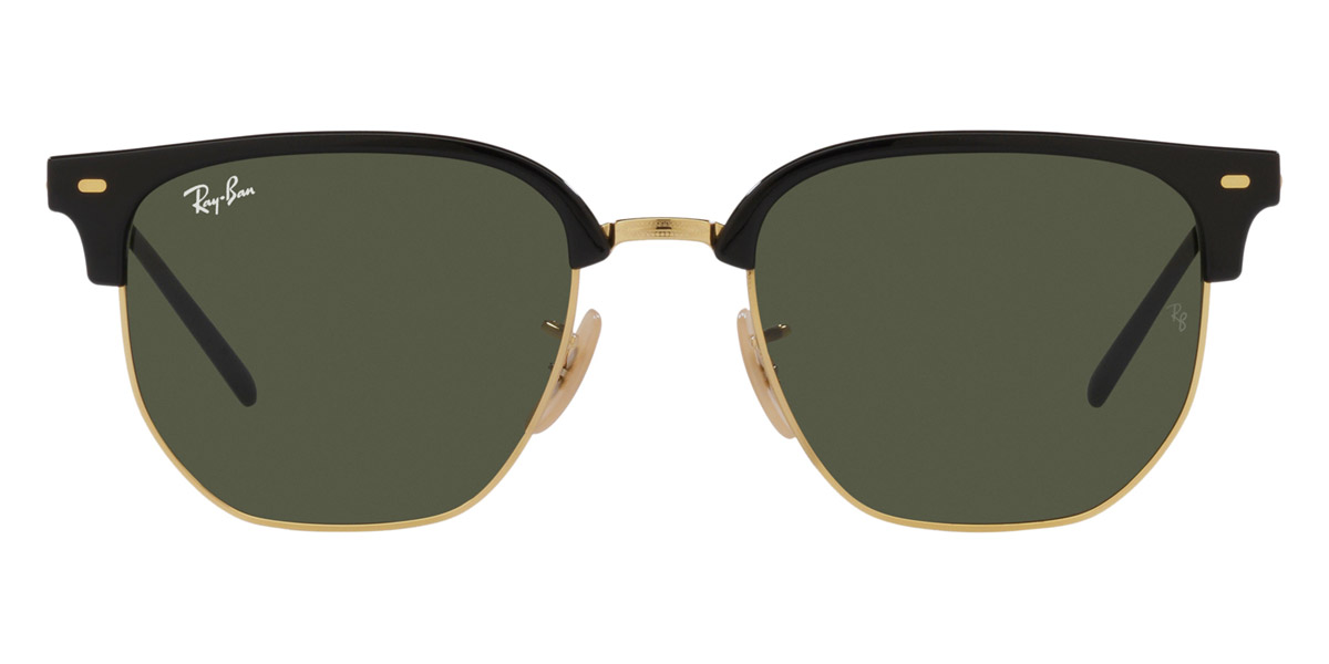 Ray ban clubmaster 55 cheap