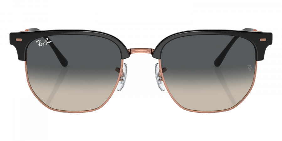 Ray-Ban™ - New Clubmaster RB4416F