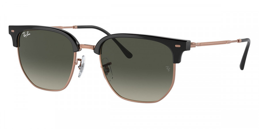 Ray-Ban™ - New Clubmaster RB4416F