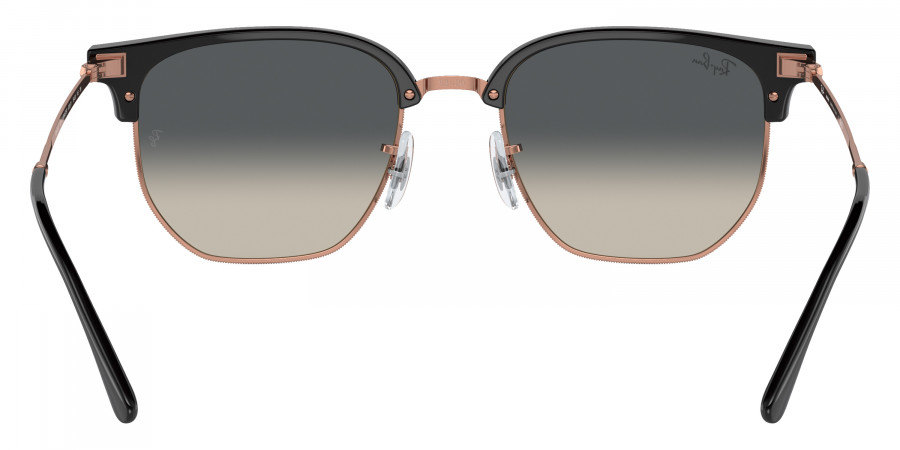 Ray-Ban™ - New Clubmaster RB4416F