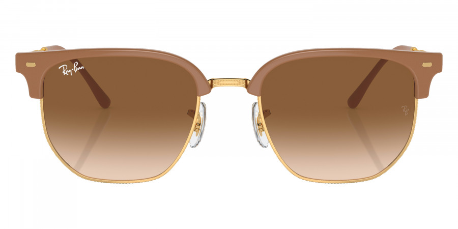 Ray-Ban™ - New Clubmaster RB4416F
