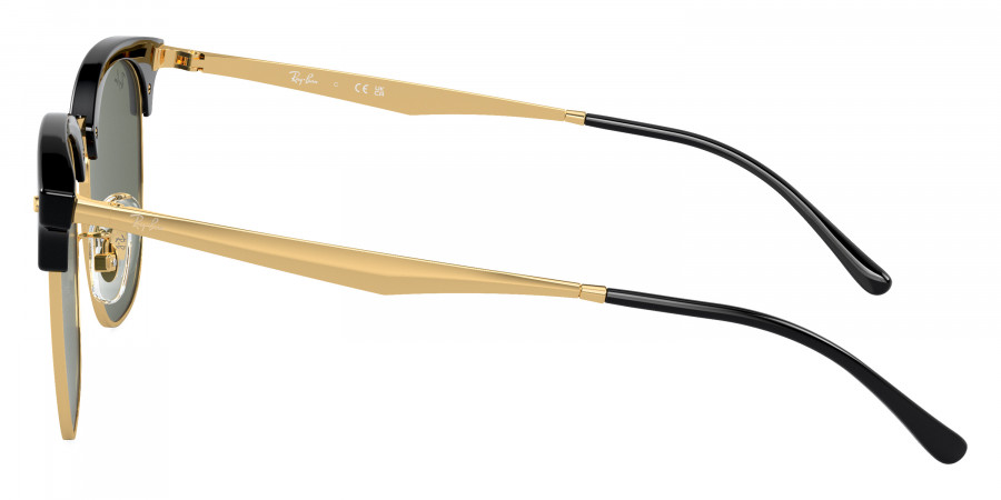 Ray-Ban™ - RB4418D