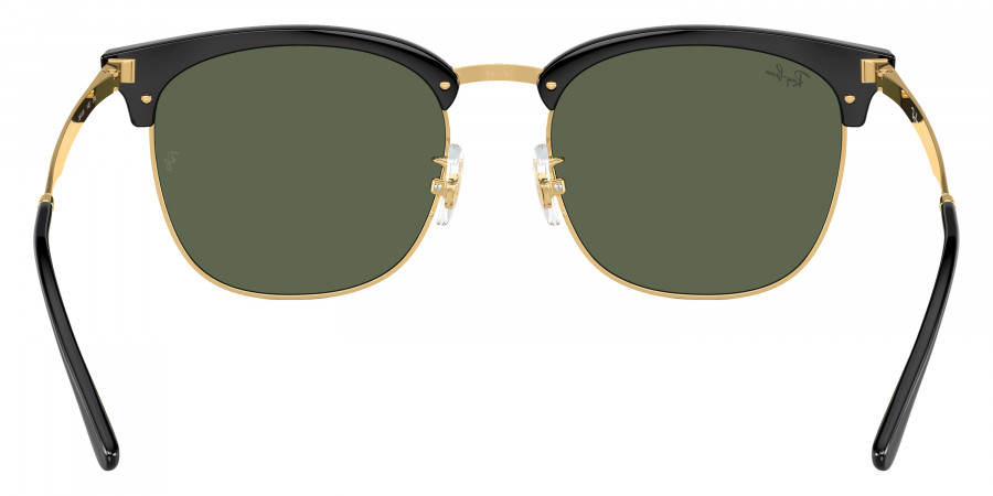Ray-Ban™ - RB4418D