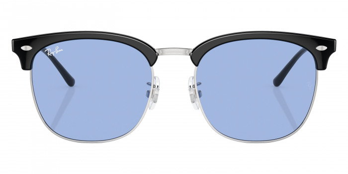 Ray-Ban™ - RB4418D