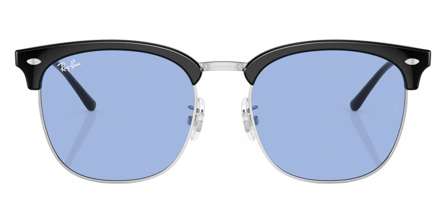 Ray-Ban™ - RB4418D