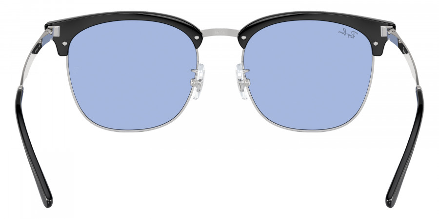 Ray-Ban™ - RB4418D