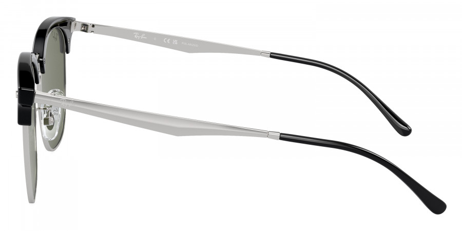Ray-Ban™ - RB4418D
