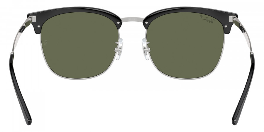 Ray-Ban™ - RB4418D