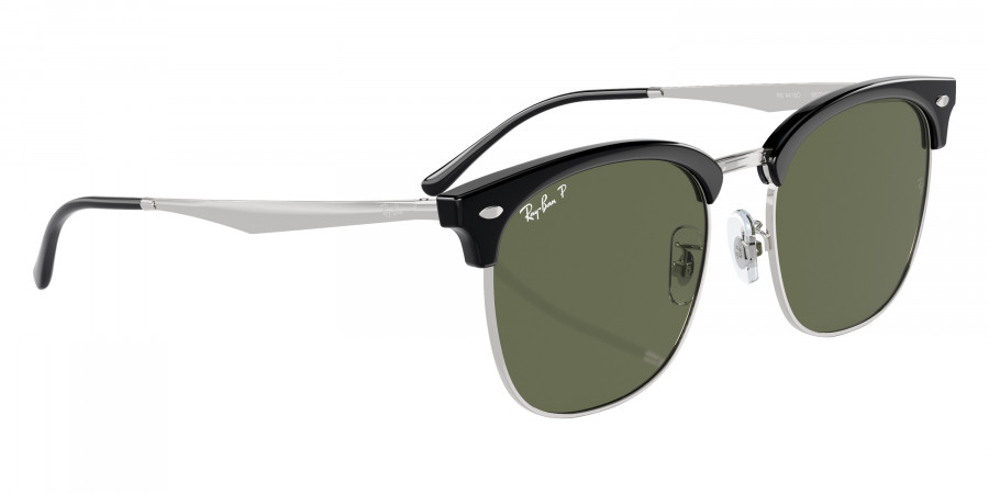 Ray-Ban™ - RB4418D
