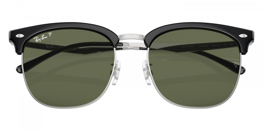Ray-Ban™ - RB4418D
