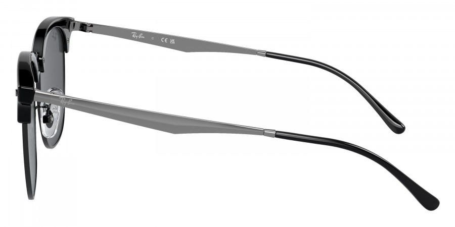 Ray-Ban™ - RB4418D
