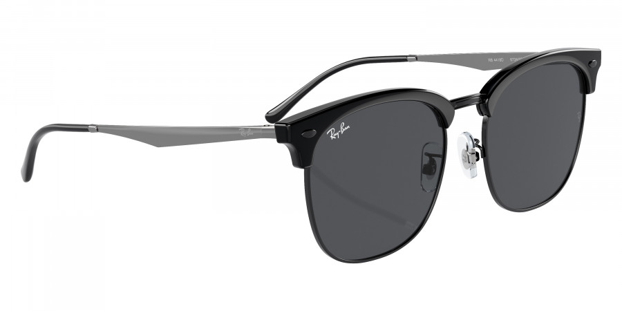 Ray-Ban™ - RB4418D