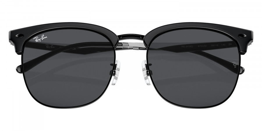 Ray-Ban™ - RB4418D