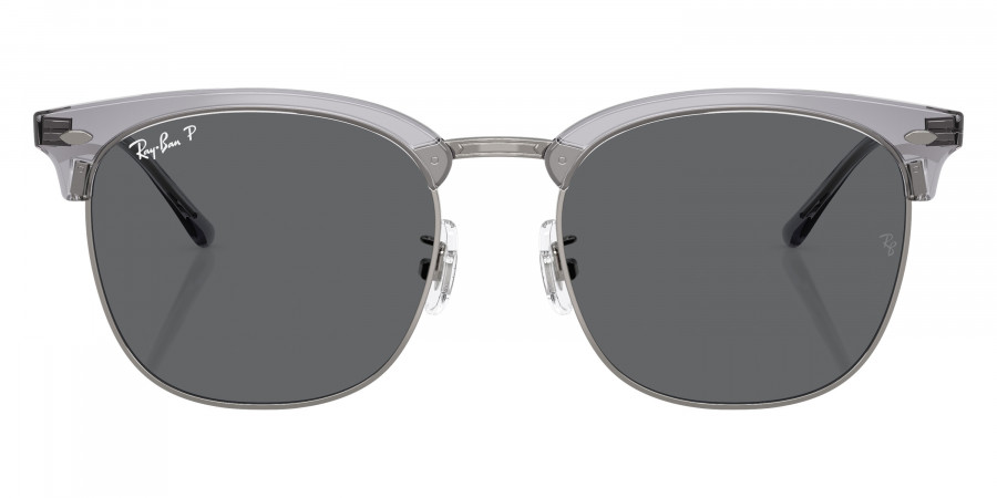Ray-Ban™ - RB4418D