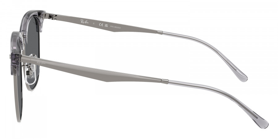 Ray-Ban™ - RB4418D