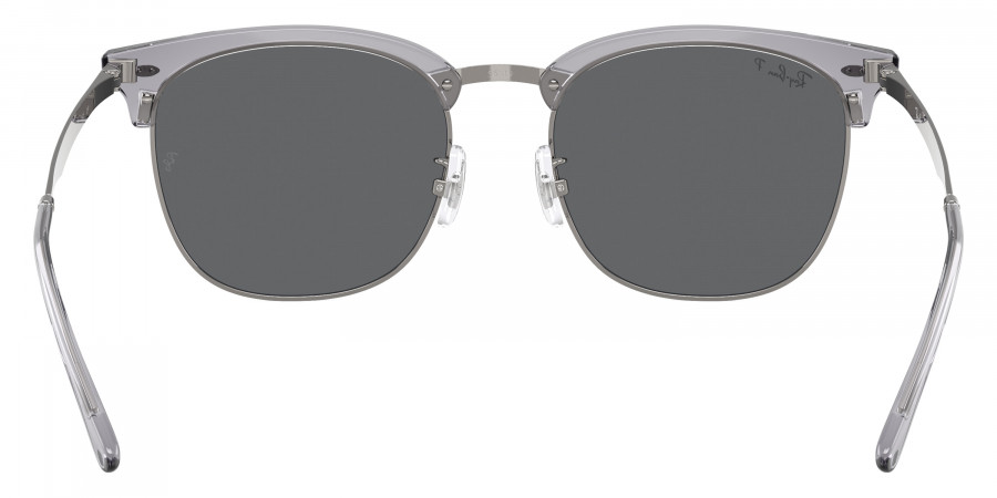 Ray-Ban™ - RB4418D