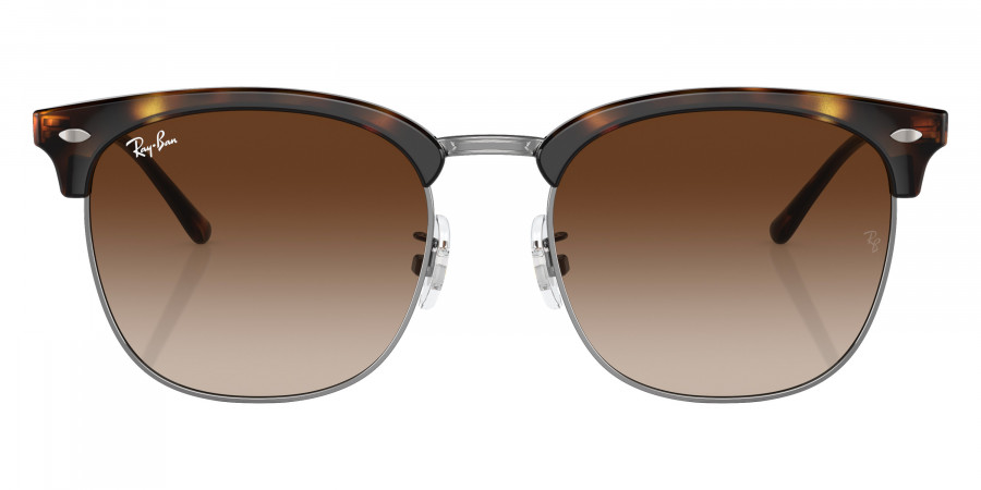 Ray-Ban™ - RB4418D