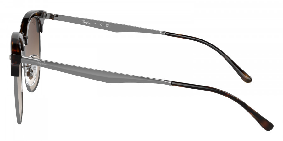 Ray-Ban™ - RB4418D
