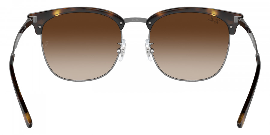 Ray-Ban™ - RB4418D