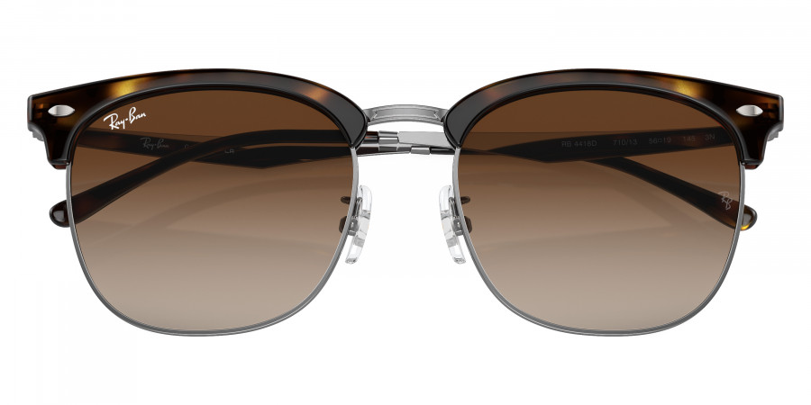 Ray-Ban™ - RB4418D