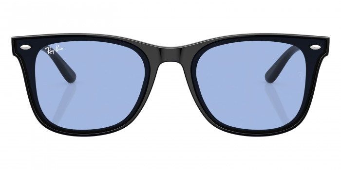 Ray-Ban™ - RB4420