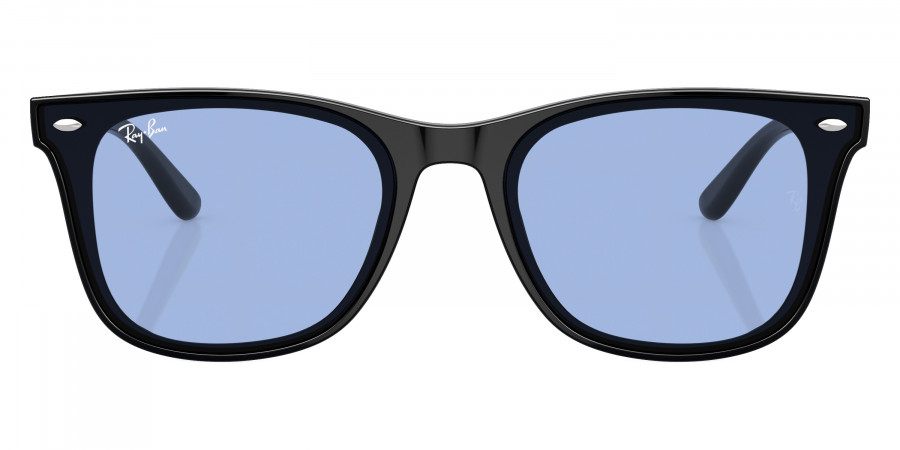 Ray-Ban™ - RB4420