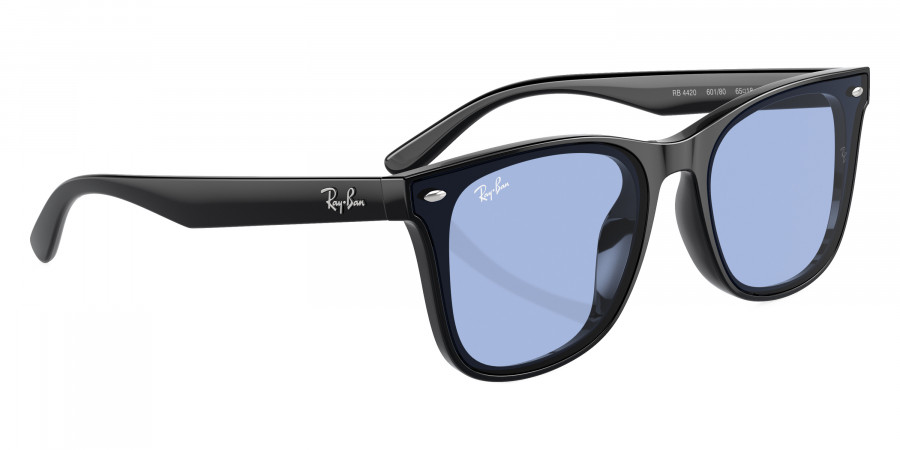 Ray-Ban™ - RB4420