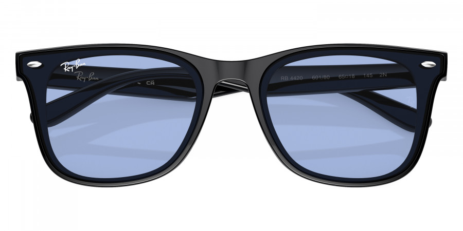 Ray-Ban™ - RB4420