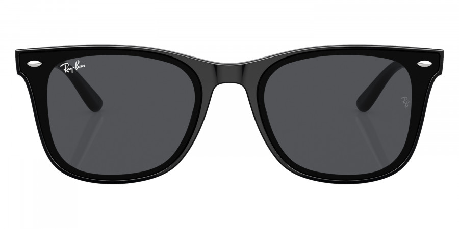 Ray-Ban™ - RB4420