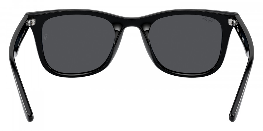 Ray-Ban™ - RB4420