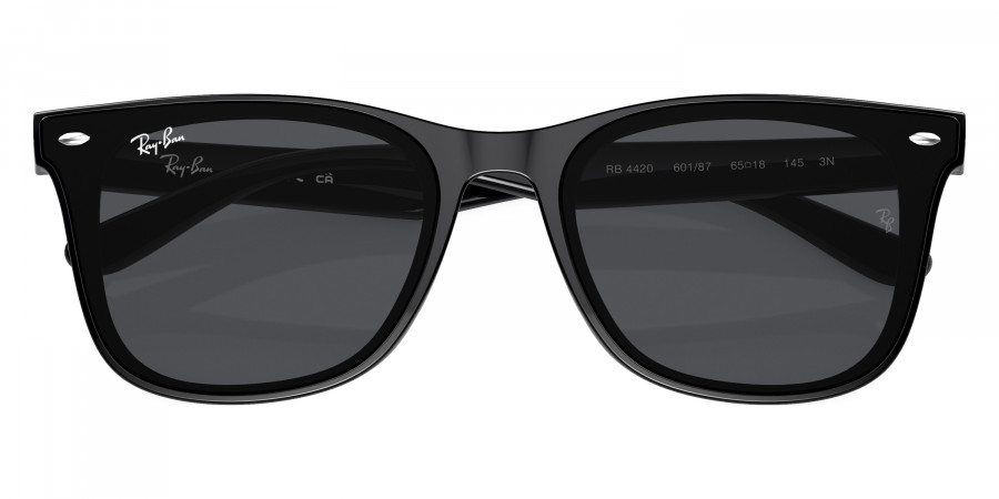 Ray-Ban™ - RB4420