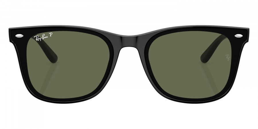 Ray-Ban™ - RB4420