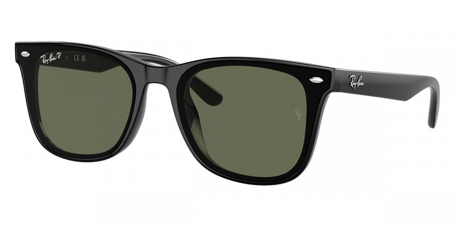 Ray-Ban™ - RB4420