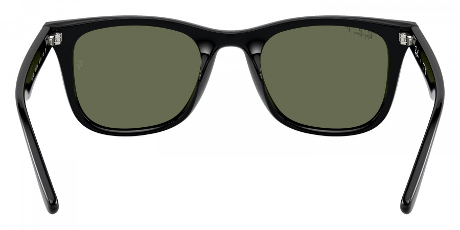 Ray-Ban™ - RB4420