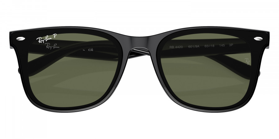 Ray-Ban™ - RB4420