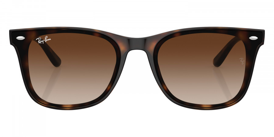 Ray-Ban™ - RB4420