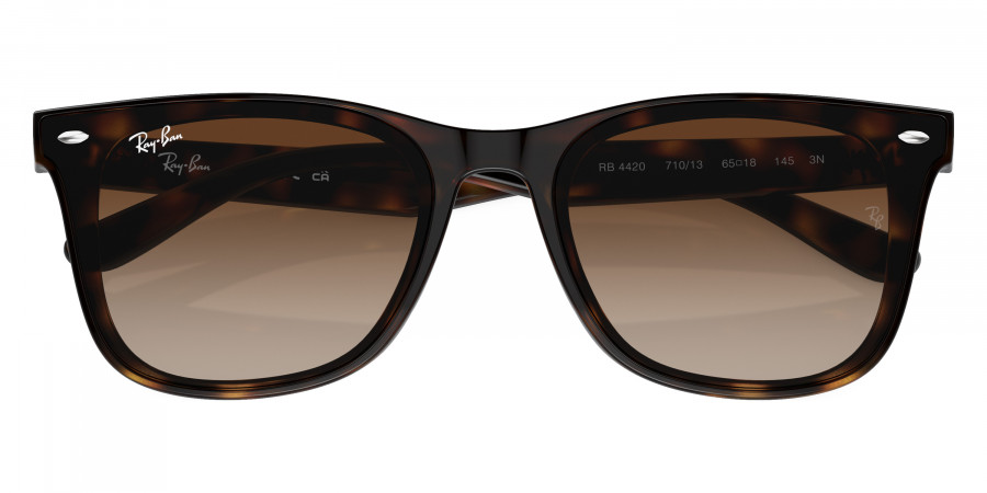 Ray-Ban™ - RB4420