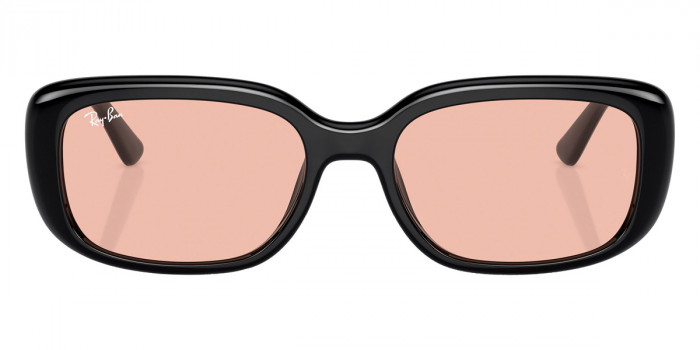 Ray-Ban™ - RB4421D