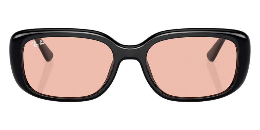 Ray-Ban™ - RB4421D